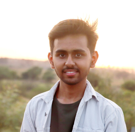 Team Member 1