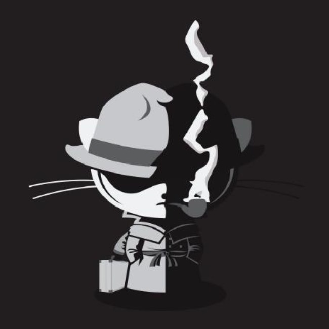 Team Member 1